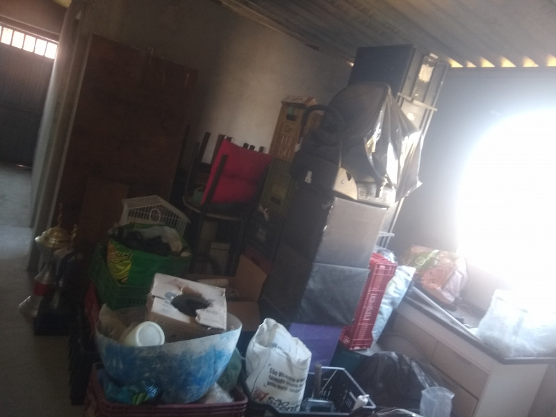 Casa à venda Estância Paraíso com 125m² e 3 quartos por R$ 280.000 - 407281851-img-20220920-092324865.jpg