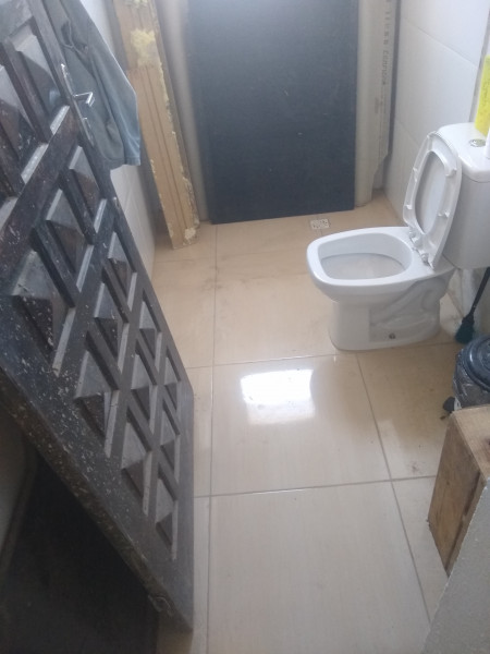 Casa à venda Estância Paraíso com 125m² e 3 quartos por R$ 280.000 - 520343802-img-20220920-092316760.jpg