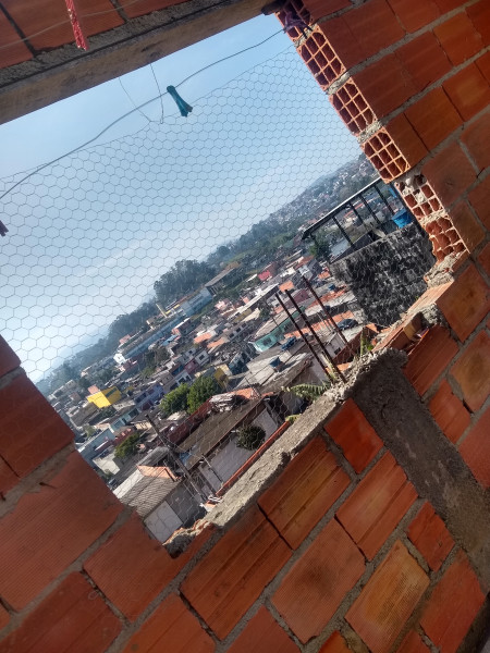Casa à venda Estância Paraíso com 125m² e 3 quartos por R$ 280.000 - 575297959-img-20220920-092428949-hdr.jpg