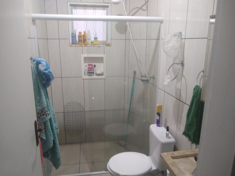 Casa à venda Estância Paraíso com 125m² e 3 quartos por R$ 280.000 - 68217948-img-20220920-091959996.jpg