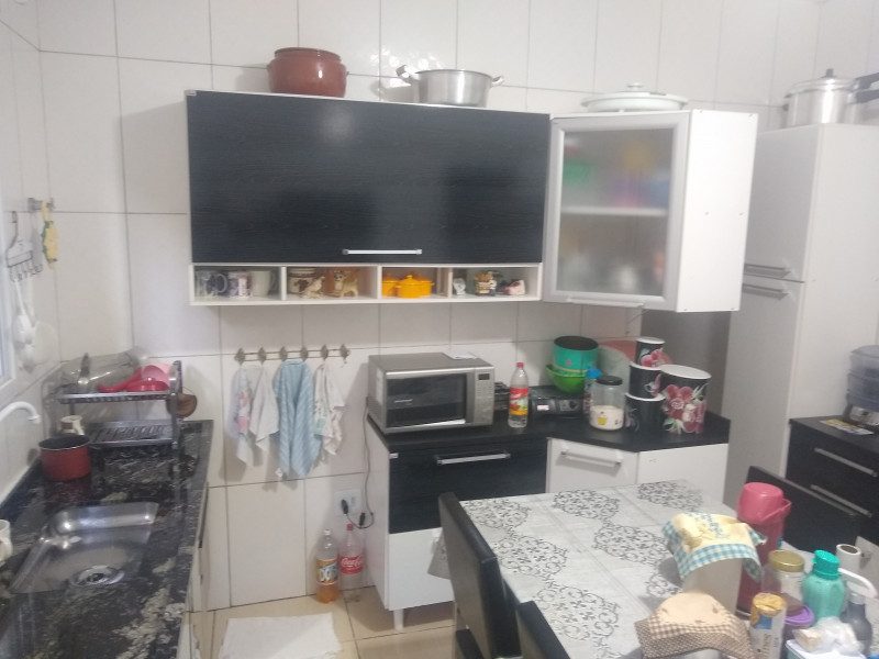 Casa à venda Estância Paraíso com 125m² e 3 quartos por R$ 280.000 - 691157547-img-20220920-091936951.jpg