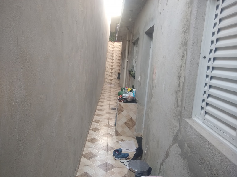 Casa à venda Estância Paraíso com 125m² e 3 quartos por R$ 280.000 - 723841919-img-20220920-092059685.jpg