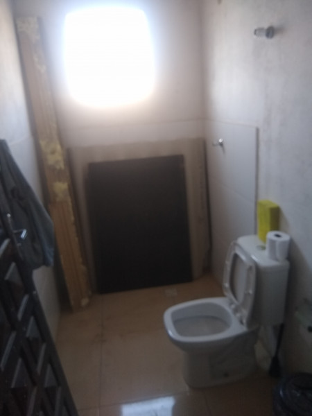 Casa à venda Estância Paraíso com 125m² e 3 quartos por R$ 280.000 - 747433834-img-20220920-092301665.jpg