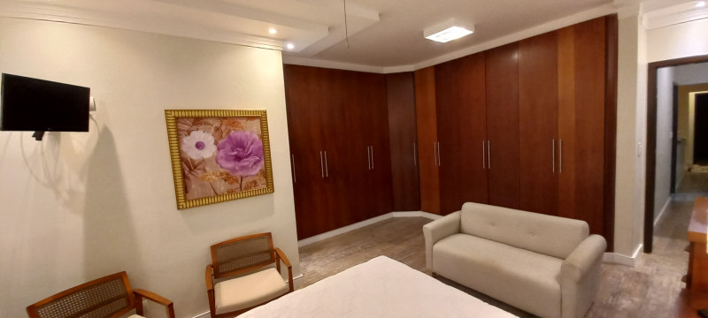 Casa à venda Vila América com 175m² e 3 quartos por R$ 949.000 - 1442668085-suite-1-1.jpg