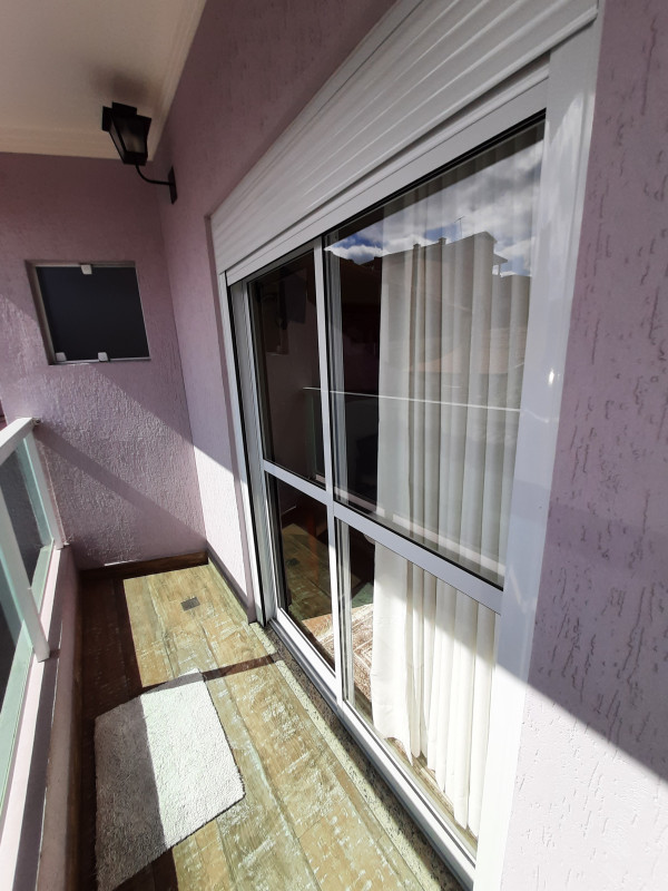 Casa à venda Vila América com 175m² e 3 quartos por R$ 949.000 - 1481313155-sacada.jpg