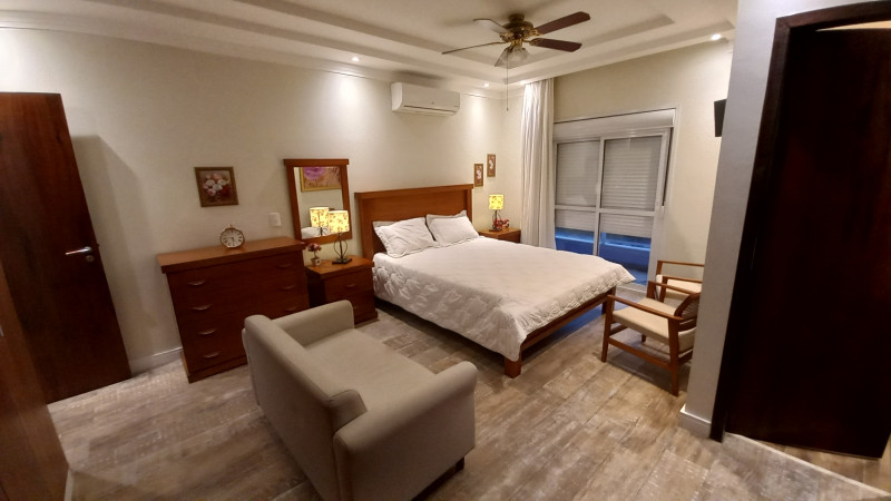 Casa à venda Vila América com 175m² e 3 quartos por R$ 949.000 - 1564559425-suite-1-4.jpg