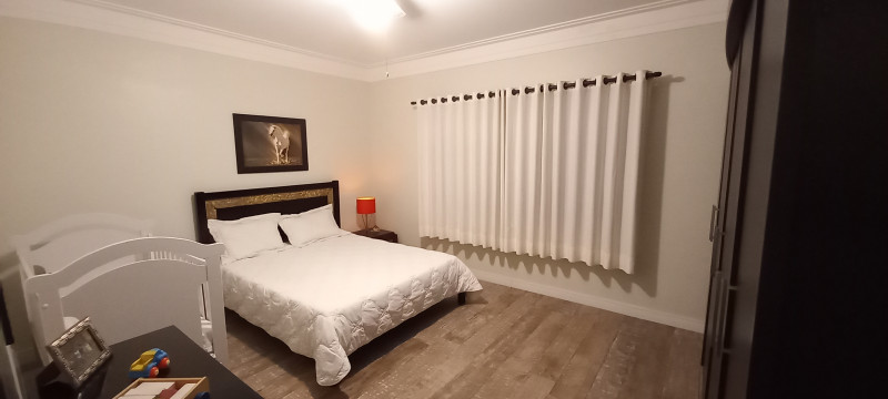Casa à venda Vila América com 175m² e 3 quartos por R$ 949.000 - 1761274976-dorm-3-1.jpg