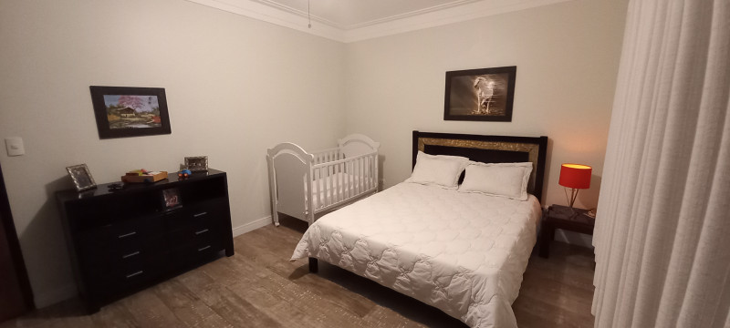 Casa à venda Vila América com 175m² e 3 quartos por R$ 949.000 - 1851456130-dorm-3-2.jpg