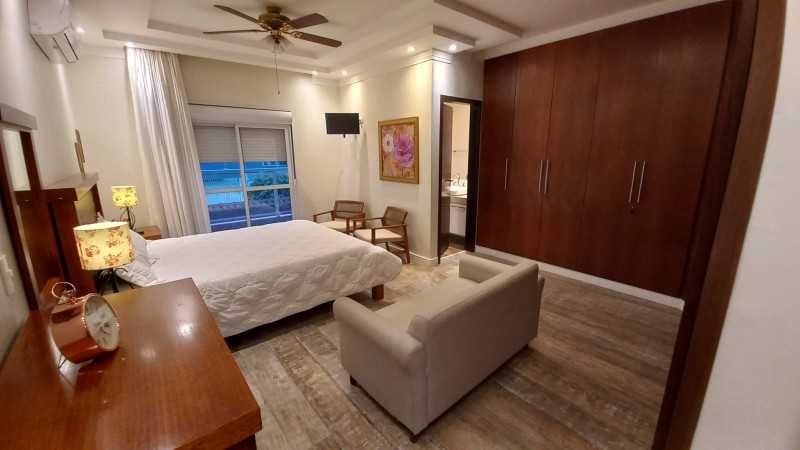 Casa à venda Vila América com 175m² e 3 quartos por R$ 949.000 - 1886213263-suite-1-3.jpg