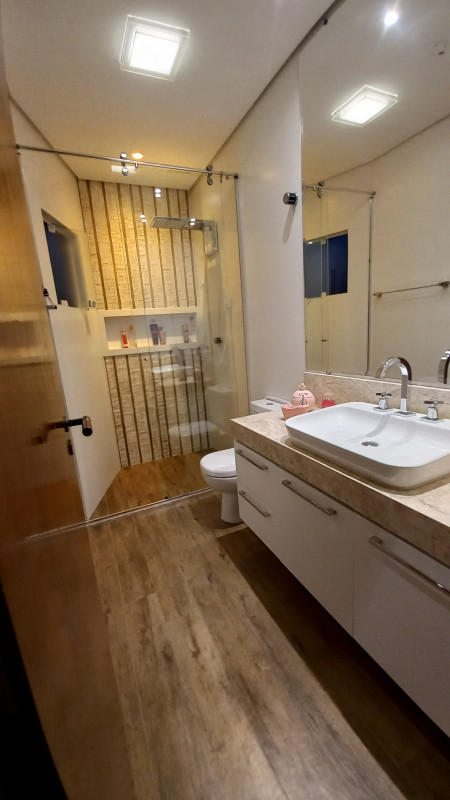 Casa à venda Vila América com 175m² e 3 quartos por R$ 949.000 - 521407318-b-suite-1.jpg