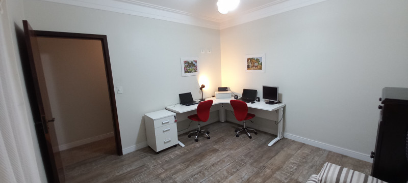 Casa à venda Vila América com 175m² e 3 quartos por R$ 949.000 - 621465101-dorm-2-2.jpg