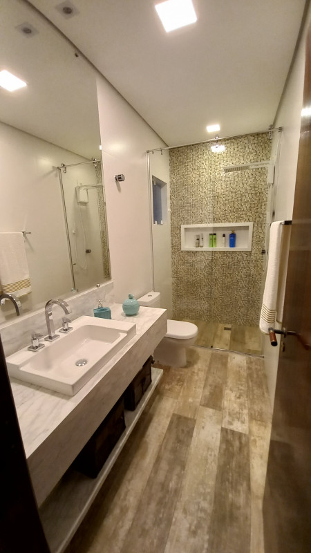 Casa à venda Vila América com 175m² e 3 quartos por R$ 949.000 - 995583679-b-social-1.jpg
