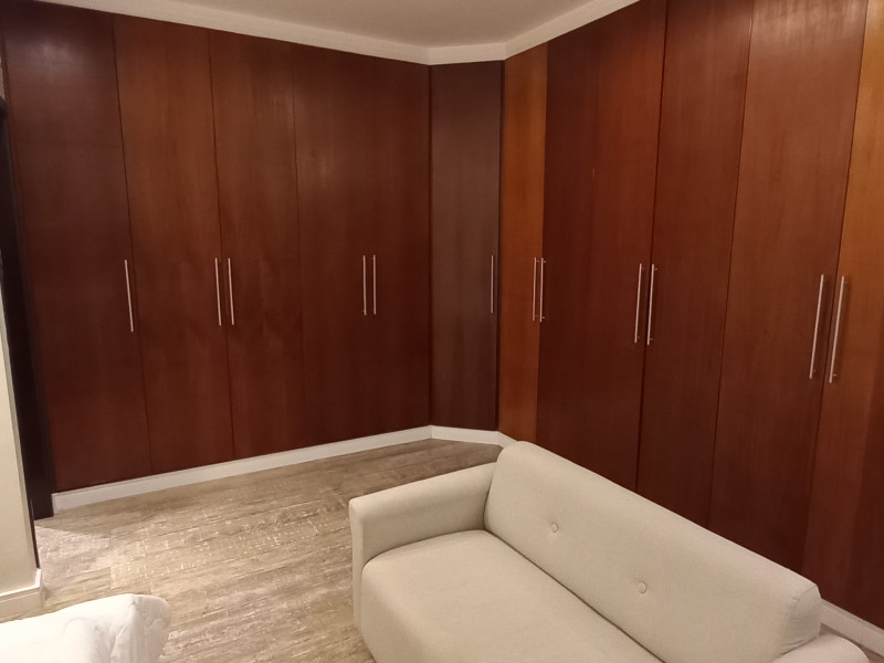 Casa à venda Vila América com 175m² e 3 quartos por R$ 949.000 - suite-1-5.jpg