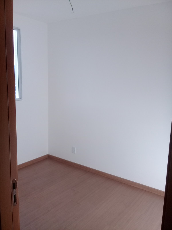 Apartamento à venda nova pampulha com 89m² e 2 quartos por R$ 240.000 - 1527643312-20220727-082959.jpg