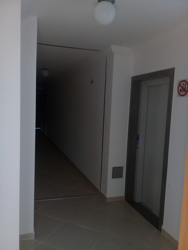 Apartamento à venda nova pampulha com 89m² e 2 quartos por R$ 240.000 - 1809184397-20220727-083125.jpg