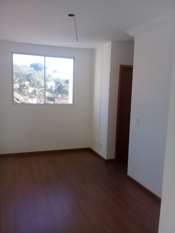 Apartamento à venda nova pampulha com 89m² e 2 quartos por R$ 240.000 - 1841949186-20220727-082910.jpg