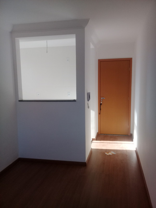 Apartamento à venda nova pampulha com 89m² e 2 quartos por R$ 240.000 - 1945868233-20220727-082922.jpg