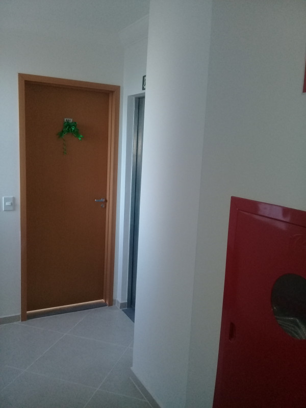 Apartamento à venda nova pampulha com 89m² e 2 quartos por R$ 240.000 - 2024934690-20220727-083205.jpg