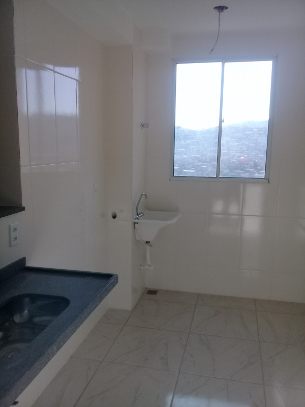 Apartamento à venda nova pampulha com 89m² e 2 quartos por R$ 240.000 - 353050781-20220727-082859.jpg
