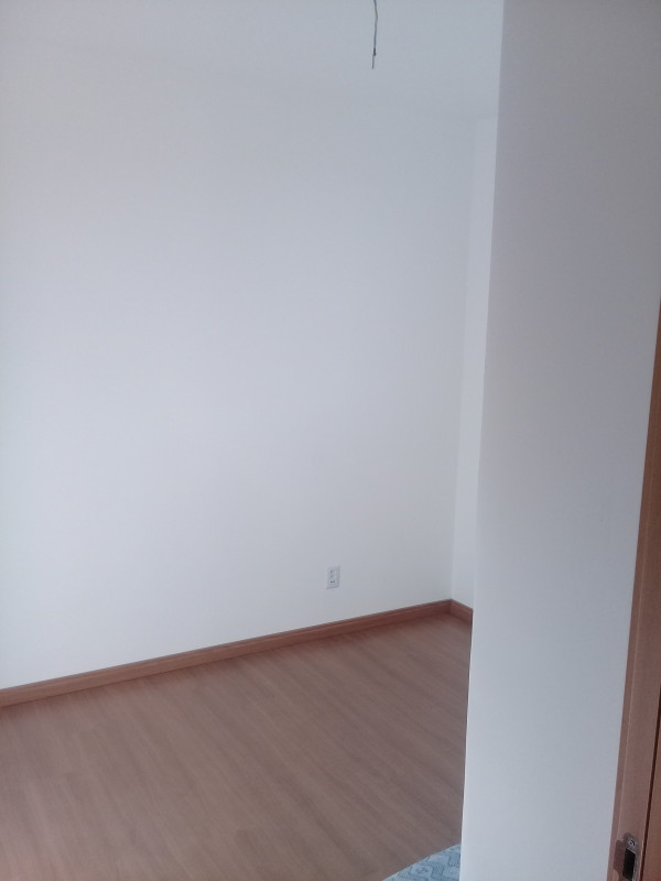 Apartamento à venda nova pampulha com 89m² e 2 quartos por R$ 240.000 - 953007845-20220727-083036.jpg