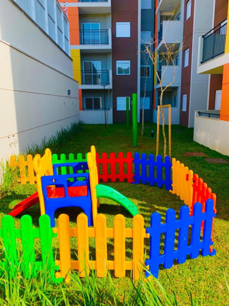 Apartamento à venda Centro com 46m² e 2 quartos por R$ 350.000 - 106686478-1a7d9f9b-5895-4fc5-a0b5-78db0e91f395.jpeg