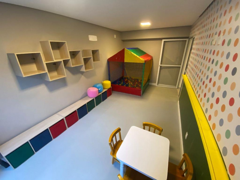 Apartamento à venda Centro com 46m² e 2 quartos por R$ 350.000 - 130812926-89511ab7-720c-41da-b8b5-04376fe80553.jpeg