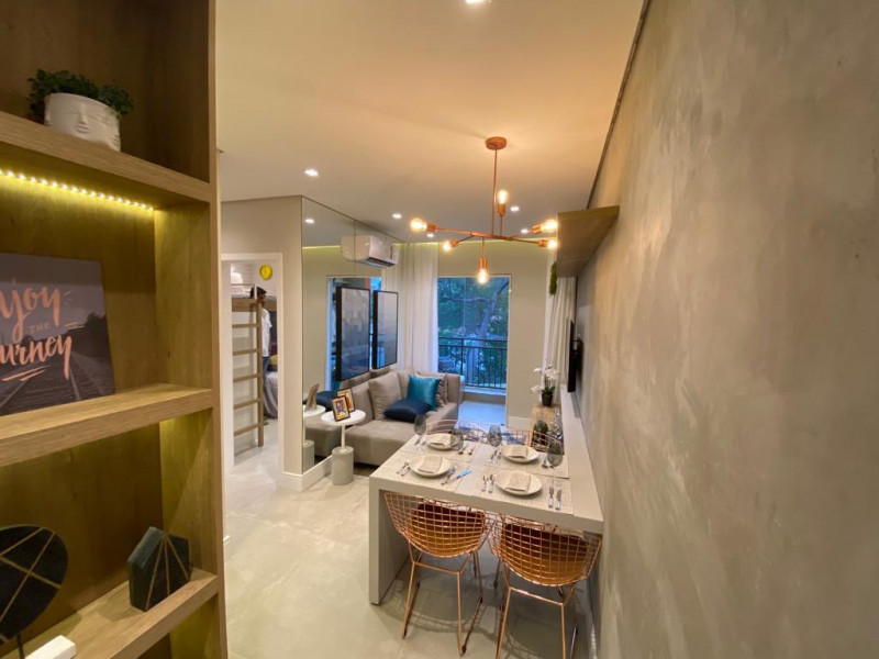 Apartamento à venda Centro com 46m² e 2 quartos por R$ 350.000 - 1322517463-8c1389ab-5d1e-4c41-91e3-7857148d36a2.jpeg