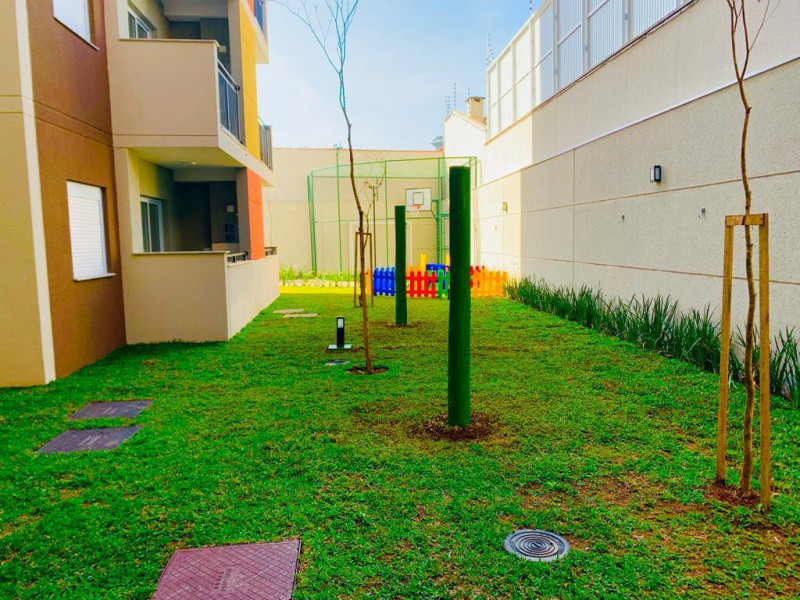 Apartamento à venda Centro com 46m² e 2 quartos por R$ 350.000 - 134707900-180caa60-4b13-49db-8362-3cf7c30b63ca.jpeg