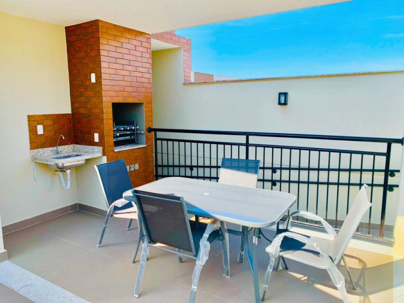 Apartamento à venda Centro com 46m² e 2 quartos por R$ 350.000 - 1604004205-353955d6-b29d-488b-b180-78ec3c523e5b.jpeg