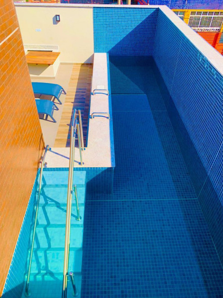 Apartamento à venda Centro com 46m² e 2 quartos por R$ 350.000 - 1704491371-e13a2e58-cead-4da6-8f23-7ff70be720f0.jpeg