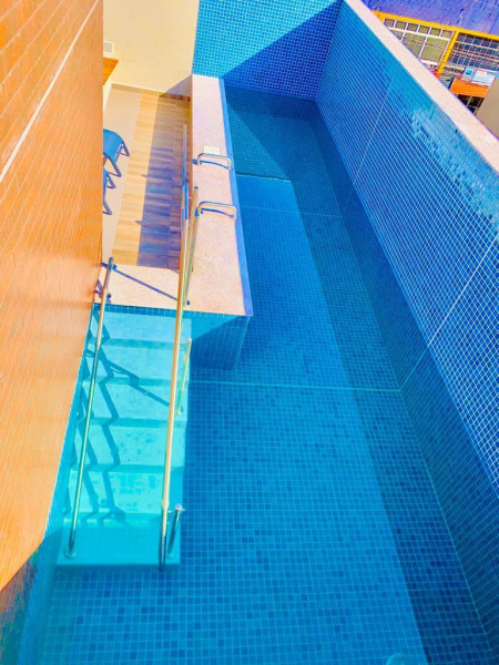 Apartamento à venda Centro com 46m² e 2 quartos por R$ 350.000 - 2017239102-edab1cff-5fed-41e8-95df-90e5a48c7c7e.jpeg