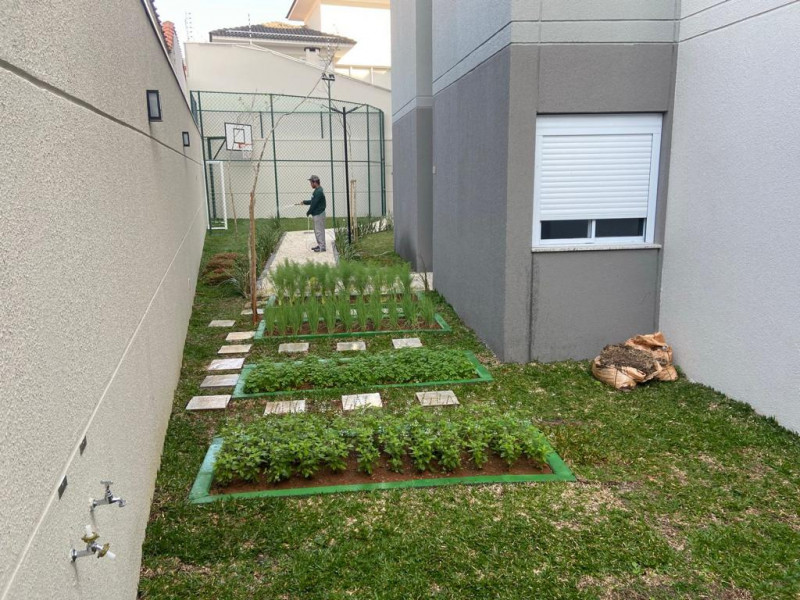 Apartamento à venda Centro com 46m² e 2 quartos por R$ 350.000 - 2059614416-abbe2bfb-b23a-408b-83ce-603152684ef9.jpeg