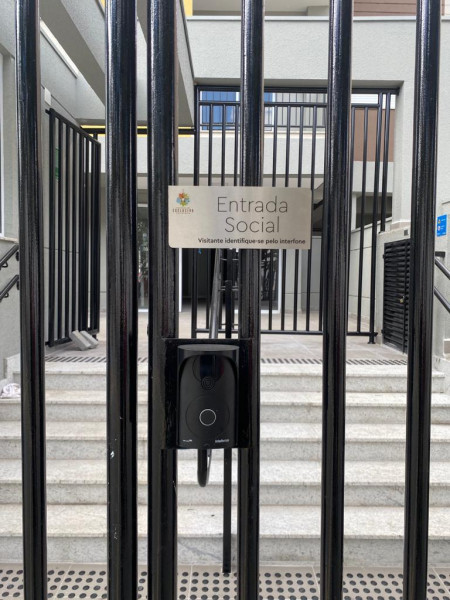 Apartamento à venda Centro com 46m² e 2 quartos por R$ 350.000 - 2128822838-e7518cee-b2b5-4350-958c-7e6a6480c9cc.jpeg