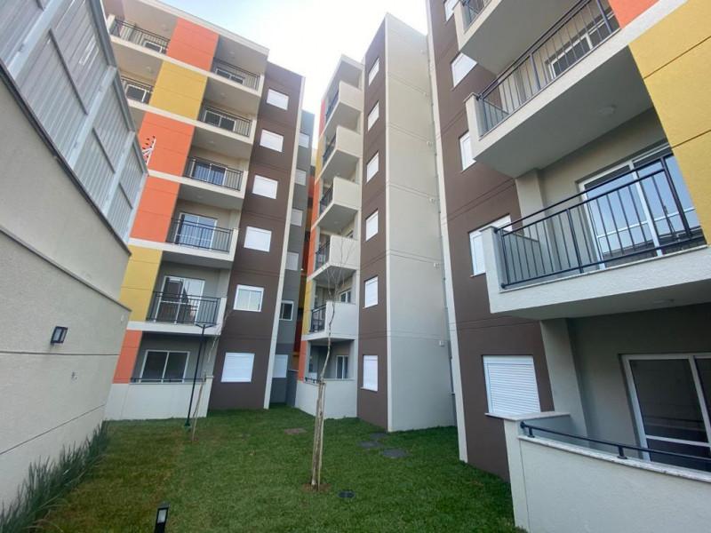 Apartamento à venda Centro com 46m² e 2 quartos por R$ 350.000 - 2145770809-59fec596-0f0b-4797-9af5-eddc0bdc6acf.jpeg