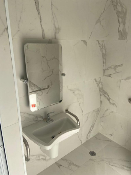 Apartamento à venda Centro com 46m² e 2 quartos por R$ 350.000 - 251841192-1f577aee-ded8-433e-b8eb-7f7f89fd2e9a.jpeg