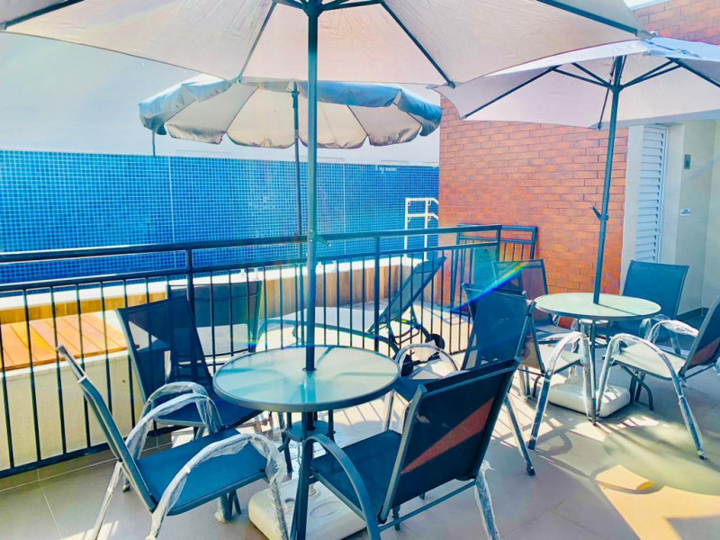 Apartamento à venda Centro com 46m² e 2 quartos por R$ 350.000 - 500747170-d524f52d-581c-4497-a6bb-052d14cd87a7.jpeg