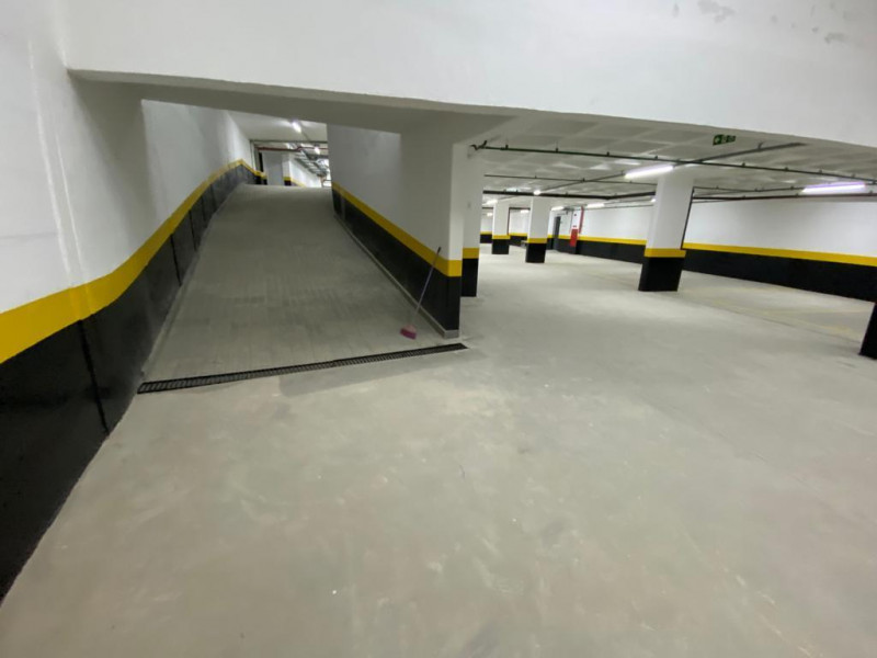 Apartamento à venda Centro com 46m² e 2 quartos por R$ 350.000 - 750002689-2dbc2a81-1faf-4d9e-bbbb-7b40c039371a.jpeg