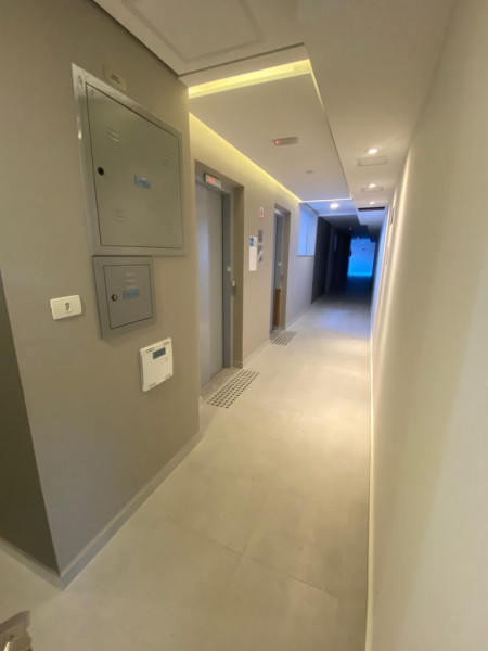 Apartamento à venda Centro com 46m² e 2 quartos por R$ 350.000 - 920656080-b8405fde-166d-44c9-a205-2e4325231ba3.jpeg