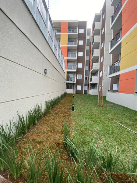 Apartamento à venda Centro com 46m² e 2 quartos por R$ 350.000 - 97129231-e5c11e6e-1d75-4c87-9b5d-b0e115d62ba1.jpeg