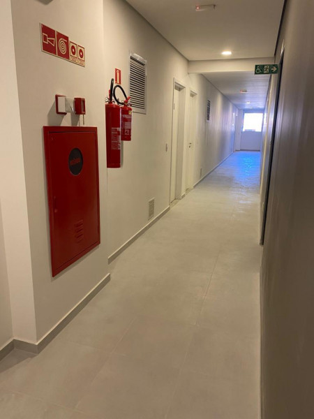 Apartamento à venda Centro com 46m² e 2 quartos por R$ 350.000 - 98579445-b779d7e4-dd46-44da-b419-ff6f1dc96f31.jpeg