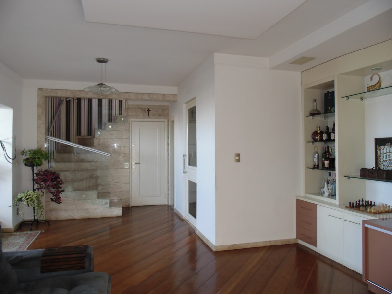 Cobertura à venda Vila Prudente com 157m² e 4 quartos por R$ 1.470.000 - 1048576760-dsc00626.JPG