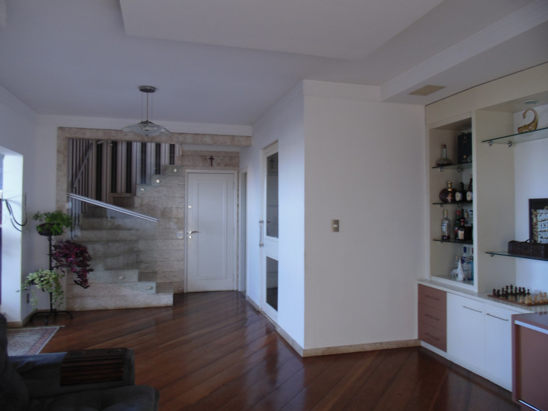 Cobertura à venda Vila Prudente com 157m² e 4 quartos por R$ 1.470.000 - 1058188230-dsc00625.JPG
