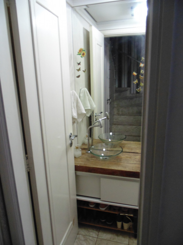 Cobertura à venda Vila Prudente com 157m² e 4 quartos por R$ 1.470.000 - 106948135-dsc00465.JPG