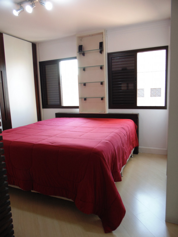 Cobertura à venda Vila Prudente com 157m² e 4 quartos por R$ 1.470.000 - 1072898375-dsc00644.JPG