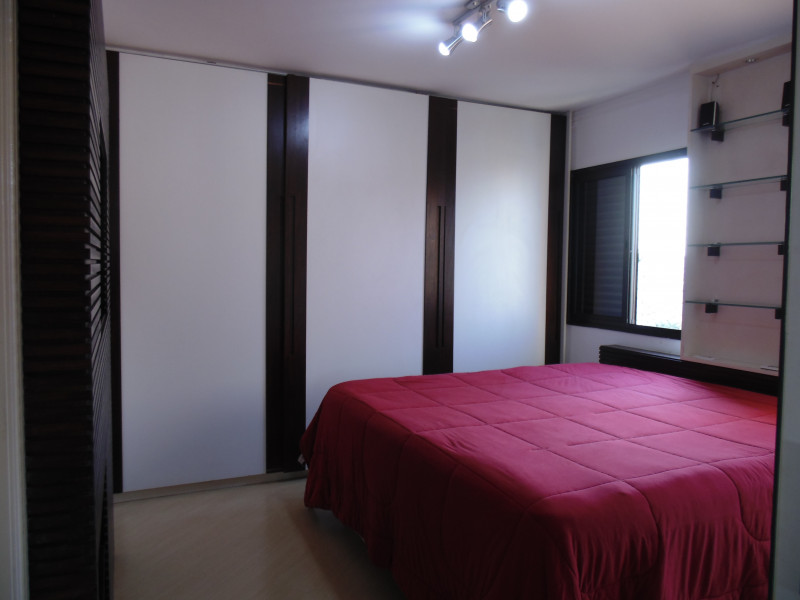 Cobertura à venda Vila Prudente com 157m² e 4 quartos por R$ 1.470.000 - 118358282-dsc00643.JPG