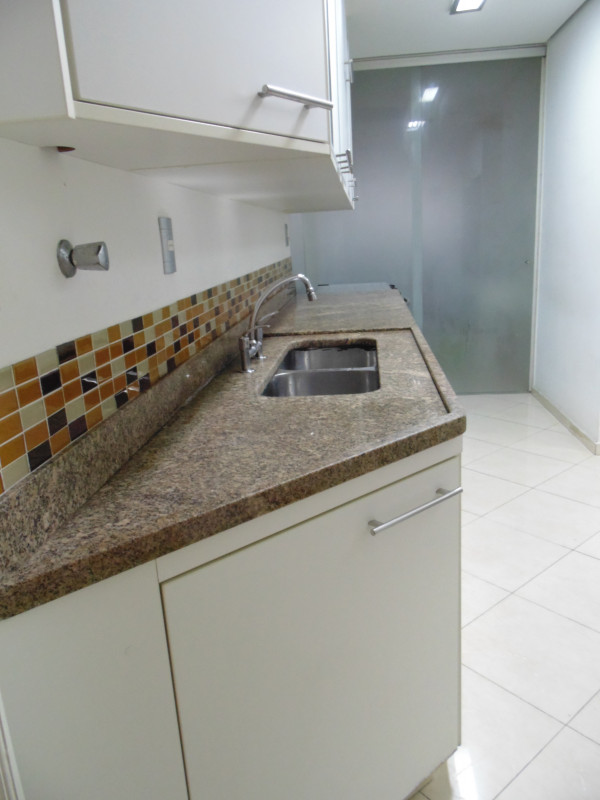 Cobertura à venda Vila Prudente com 157m² e 4 quartos por R$ 1.470.000 - 1223521583-dsc00456.JPG
