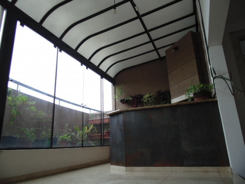 Cobertura à venda Vila Prudente com 157m² e 4 quartos por R$ 1.470.000 - 1260791880-dsc00566.JPG