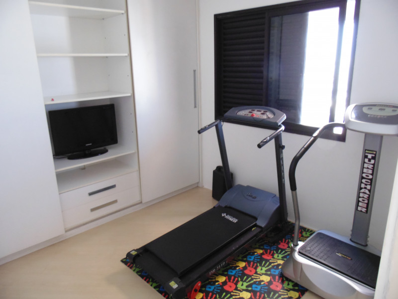 Cobertura à venda Vila Prudente com 157m² e 4 quartos por R$ 1.470.000 - 1313040529-dsc00634.JPG