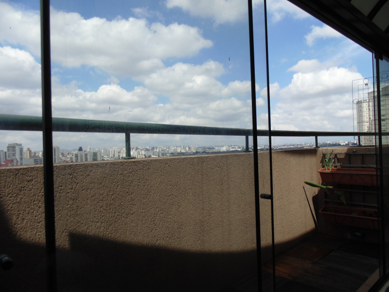 Cobertura à venda Vila Prudente com 157m² e 4 quartos por R$ 1.470.000 - 1322197866-dsc00551.JPG