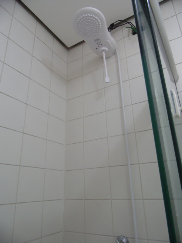 Cobertura à venda Vila Prudente com 157m² e 4 quartos por R$ 1.470.000 - 1331293998-dsc00444.JPG